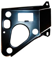 Konsol Bränslepump 240 78-93 insprutning