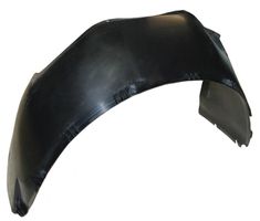 Innerskärm 240 VäF