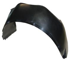Innerskärm 240 HöF