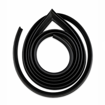 Gummilist Dörr 144/145/164/244 Höger Bak