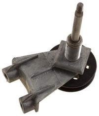 Lager strålkastartorkare 240 75-78 BOSCH