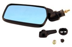 Backspegel Dörr 240/260 80-85 manuell Hö