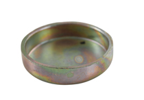 Frostplugg 36,6 mm
