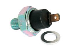Oljetrycksgivare Diesel 79-96