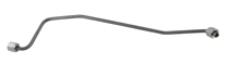Bränslerör D24