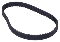 Kuggrem 200/700/900 Diesel