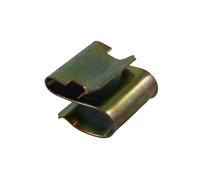 Clips