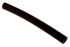 Kylarslang 240/700/900 diesel