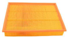 Luftfilter 700/900