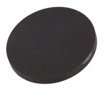 Justerbricka D20/D24 3,00mm