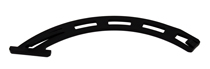 Stopparm handskfacksinsats 240/260 81-