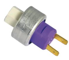 Tryckgivare A/C 240 91/740 82-92/940 91-92