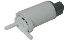 Spolarmotor 745/945/850 85-00