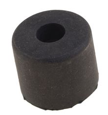 Stöd 200
