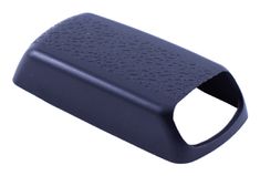 Bricka Innerhandtag 164 74-75/240 svart