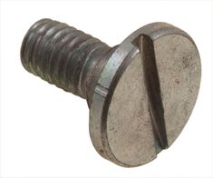 Ansatsskruv extrasäte 240/260 75-85