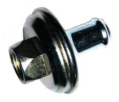 Puls-airventil 240-93 740 84-90