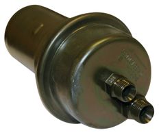 Tryckakkumulator 200/700 K-jetronic
