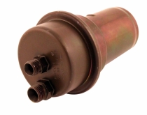 Tryckackumulator B19/B21/B27/B28/E/F