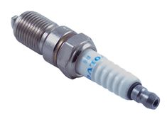 Tändstift 200/700/900 B27/B28
