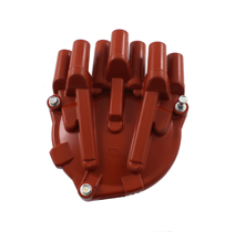 Fördelarlock 700/900 B280