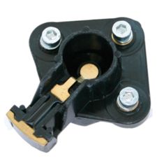 Fördelararm B280E/F 87-