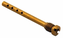 Blandningsrör Förgasare Pierburg