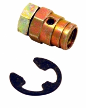 Rep.sats 240 (pierburg)