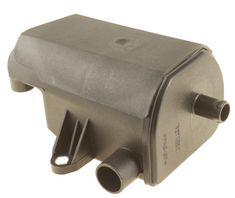 Oljefälla 850 93-97/S70/V70-2000