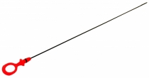 Oljesticka 850 92-97