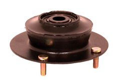 Fäste Stötdämpare 240/260 75-93 fram