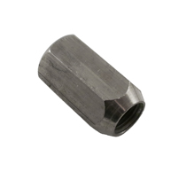 Hjulmutter 200 1979-