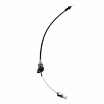 Gasreglagewire 240 B19ET, B21 ET/FT