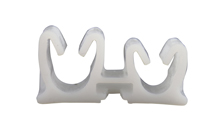 Klamma bränslerör 700/900/S90/V90