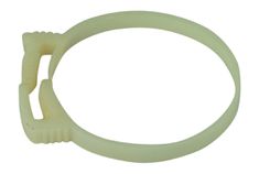 Klamma 240