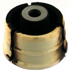 Bussning Länkarm 700/900 bak