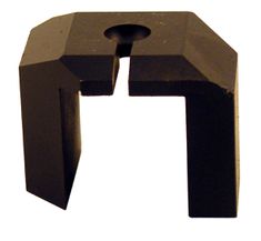 Svängningsdämpare Koppling 240