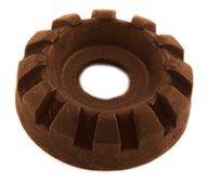 Bricka fjäderben övre 700/900/S90/V90