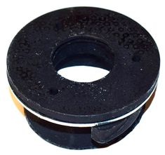 Mellanlägg bakaxel övre 700/900 stel bakaxel