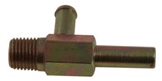 Nippel insug B27A/B28A