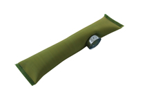 Filter Bränslepump 240/700/900 ej diesel