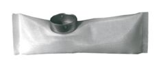 Bränslefilter tank 700/900