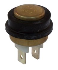 Termokontakt kylare 200/700/900
