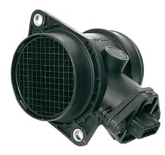 Luftmassmätare 850/C70/S70/V70