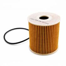 Oljefilter bensinmotorer 99-07