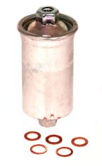Bränslefilter B20/B21/B27E 75-79