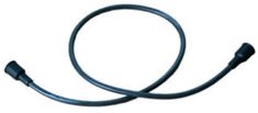 Tändkabel spole-fördelare 240 B19/B21 75-78