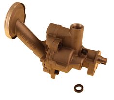 Oljepump B19/B21/B23 80-/B200 85-/B230