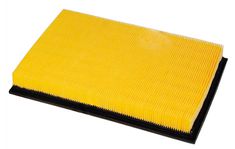 Luftfilter 740/760 B19E/B23E/B28A/E/F