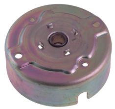 Lagersköld startmotor 4 cyl